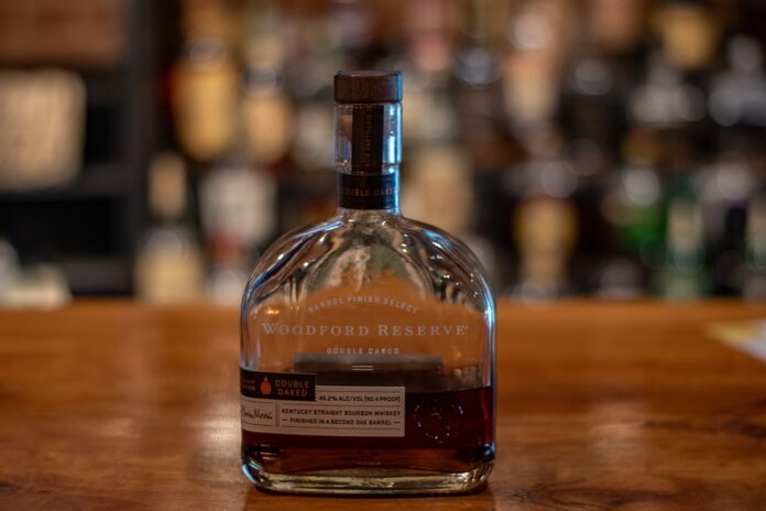 Top 10 bourbon producers in Ireland