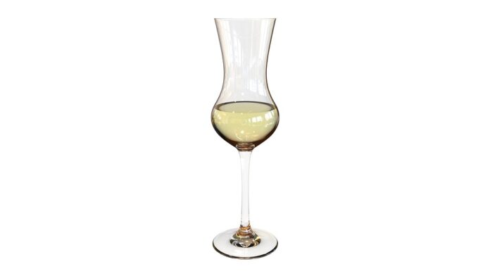 Top 10 brandy producing countries in the world in 2025