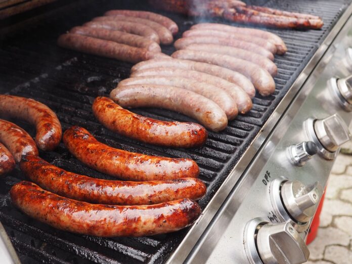 Top 10 bratwurst export companies in Poland