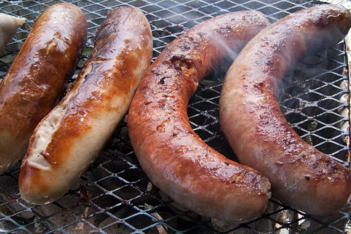 Top 10 bratwurst import companies in Canada