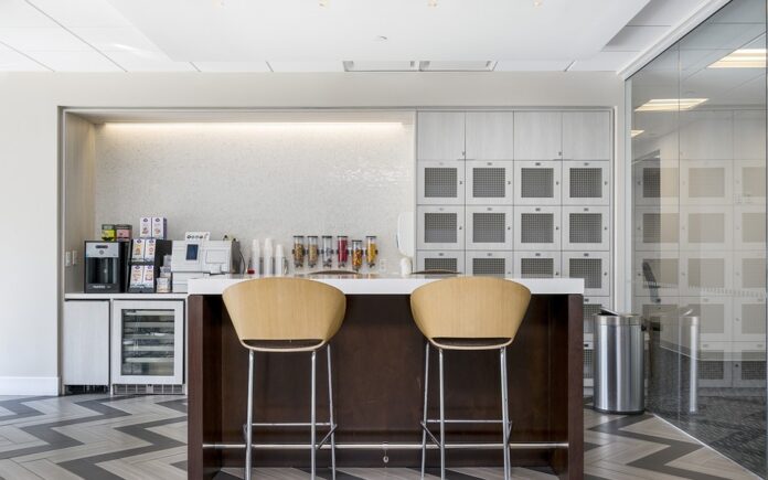 Top 10 breakfast bar import companies in China in 2025