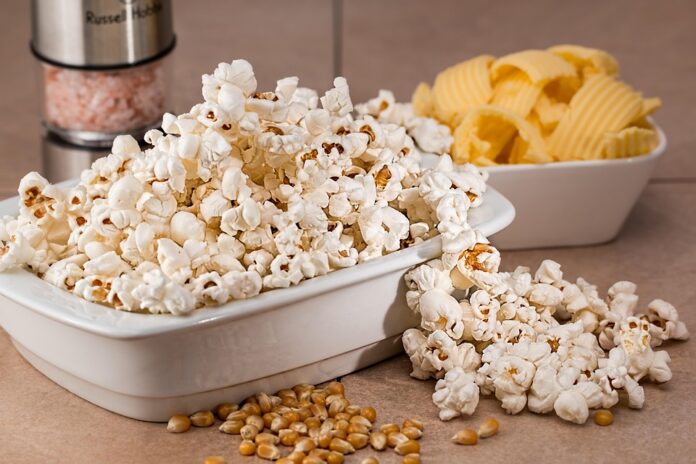 Top 10 breakfast cereal import companies in Japan in 2025