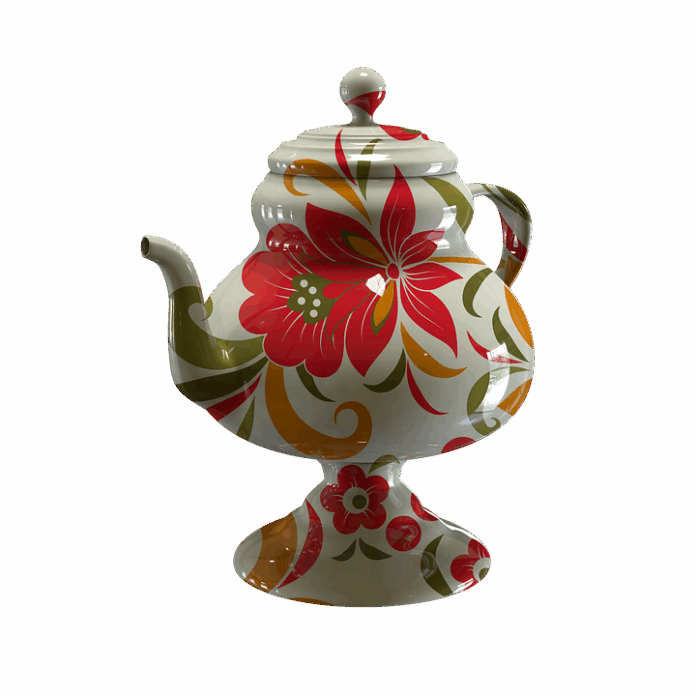 Top 10 brew kettles export companies in Brazil