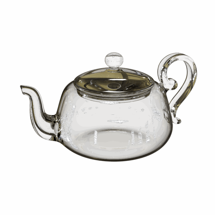 Top 10 brew kettles export companies in Japan