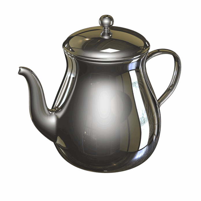 Top 10 brew kettles exporting countries in 2025