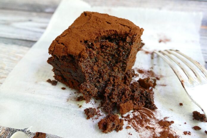 Top 10 brownie innovations in flavor and functional ingredients