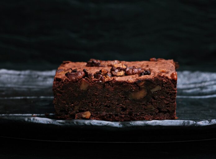 Top 10 brownie manufacturers in the United States