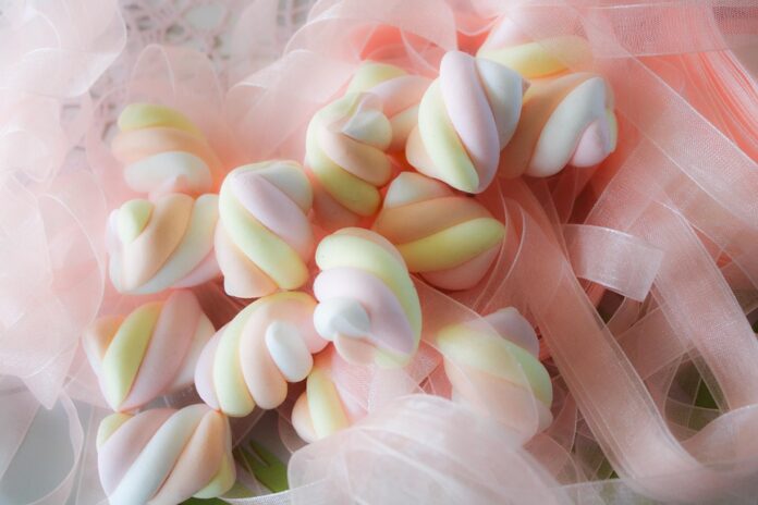 Top 10 bubble gum brands in the world