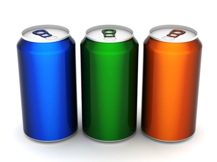 Top 10 budget carbonated soft drinks brands for private label programs