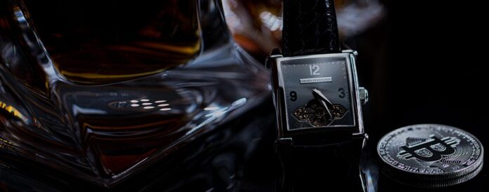 Top 10 budget cognac brands in supermarkets