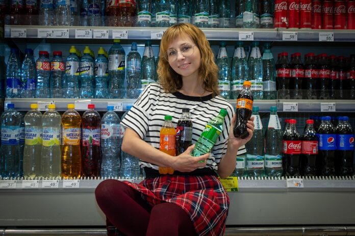 Top 10 budget cola brands for private label programs