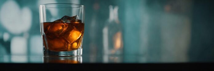 Top 10 budget dark rum brands in supermarkets