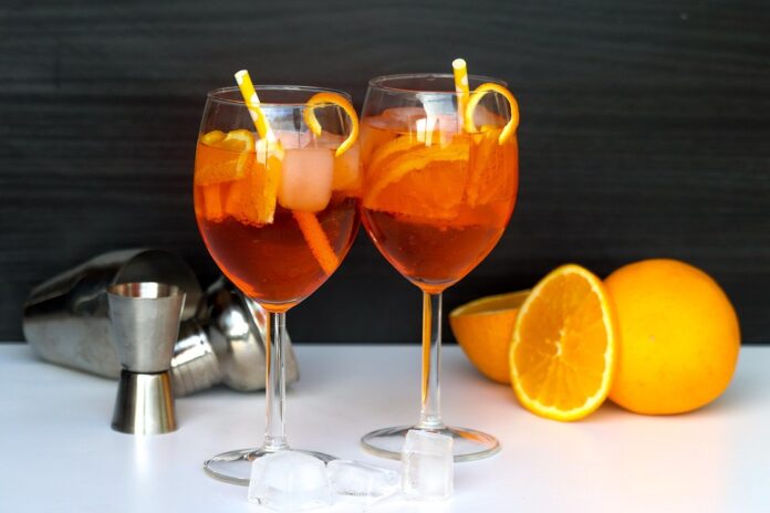 Top 10 budget prosecco brands for private label sourcing
