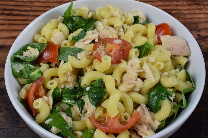 Top 10 bulk canned tuna suppliers for foodservice and retail