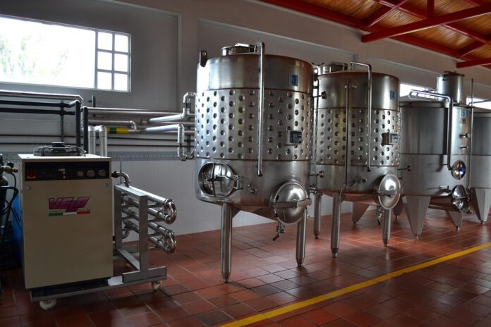 Top 10 cabernet sauvignon wine shipping and logistics partners globally