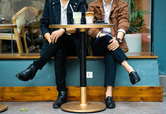 Top 10 cafes companies in China in 2025