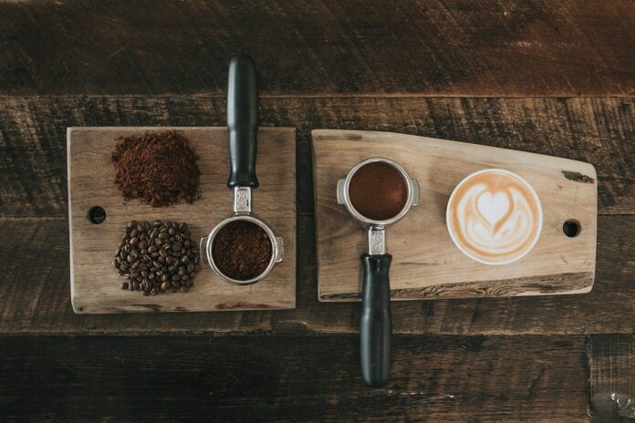 Top 10 cafes companies in United Kingdom in 2025