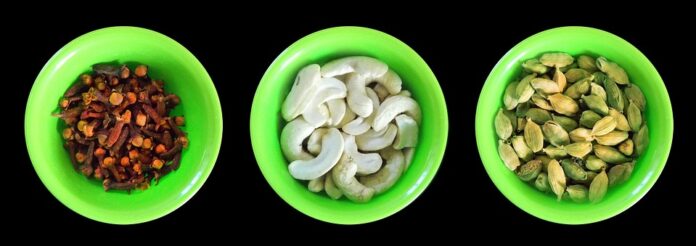 Top 10 cardamom brands in India