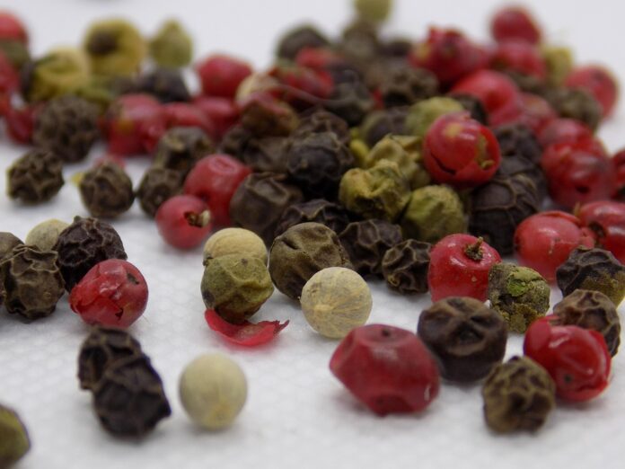 Top 10 cardamom brands in Indonesia
