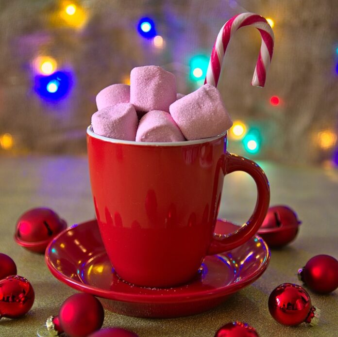 Top 10 carnival and event candy companies in 2025
