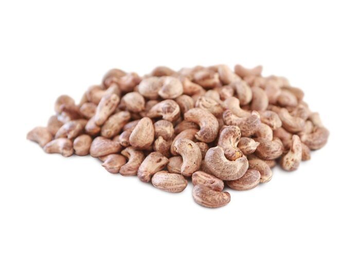 Top 10 cashew export companies in Benin