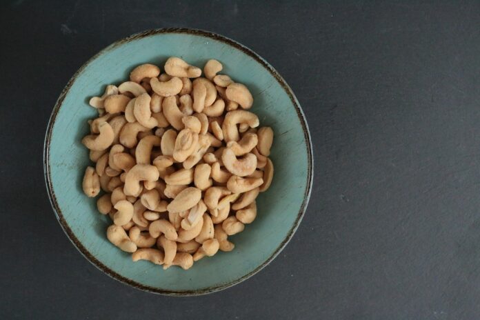Top 10 cashew export companies in Mozambique