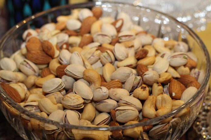 Top 10 cashew export companies in Tanzania