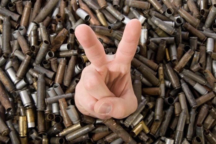 Top 10 casings companies in the United States