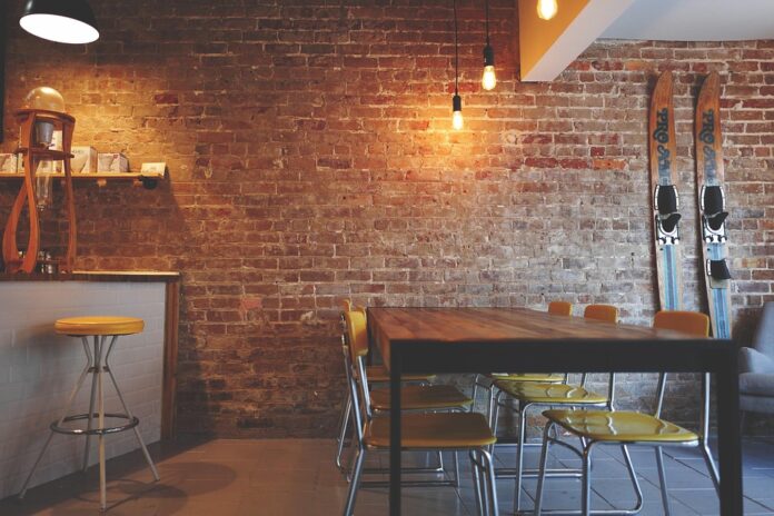 Top 10 casual dining companies in India in 2025