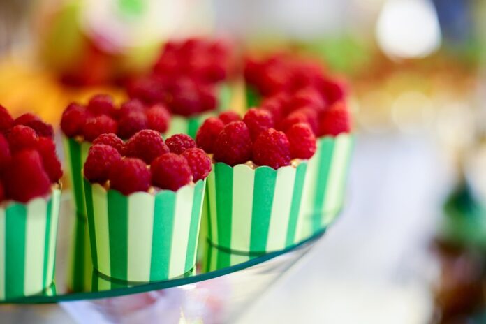Top 10 catering packaging export companies in Brazil