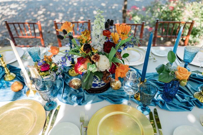 Top 10 catering packaging export companies in Germany