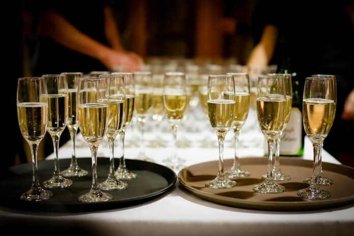 Top 10 catering packaging import companies in Brazil