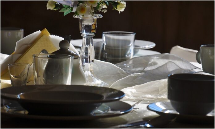 Top 10 catering packaging import companies in Germany