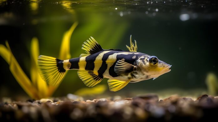 Top 10 catfish export companies in the United States