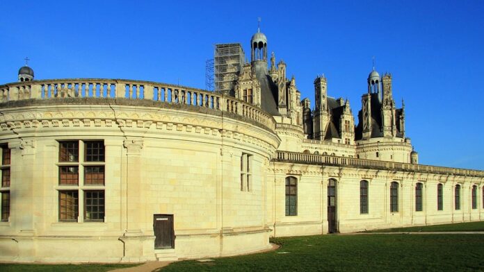 Top 10 chambord export companies in Ireland