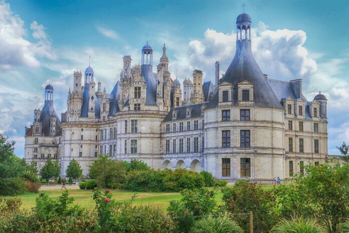 Top 10 chambord export companies in the Netherlands