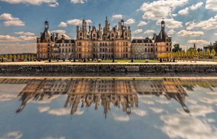 Top 10 chambord import companies in Japan