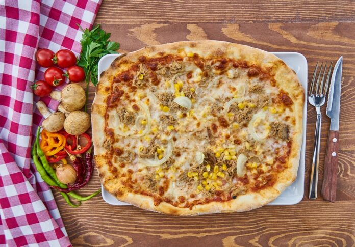Top 10 cheddar cheese brands in Australia