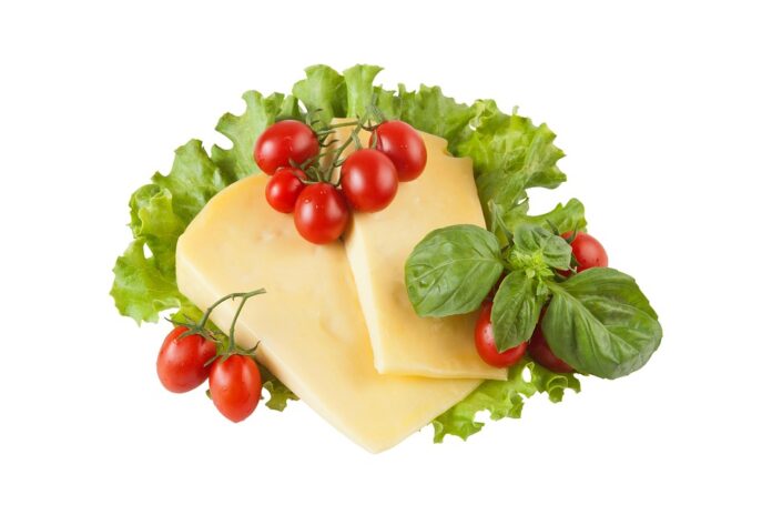 Top 10 cheddar cheese brands in Canada