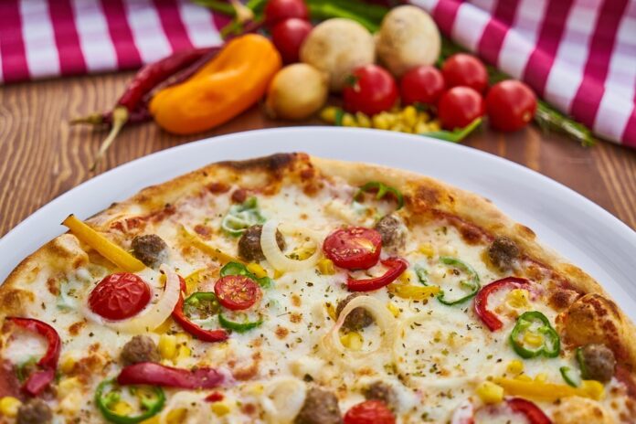 Top 10 cheddar cheese import companies in the United States