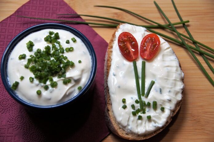 Top 10 cheese brands in the Netherlands