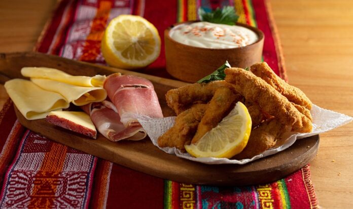 Top 10 cheese dip export companies in the Netherlands