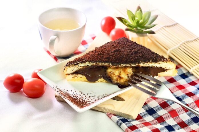 Top 10 cheese packaging import companies in France