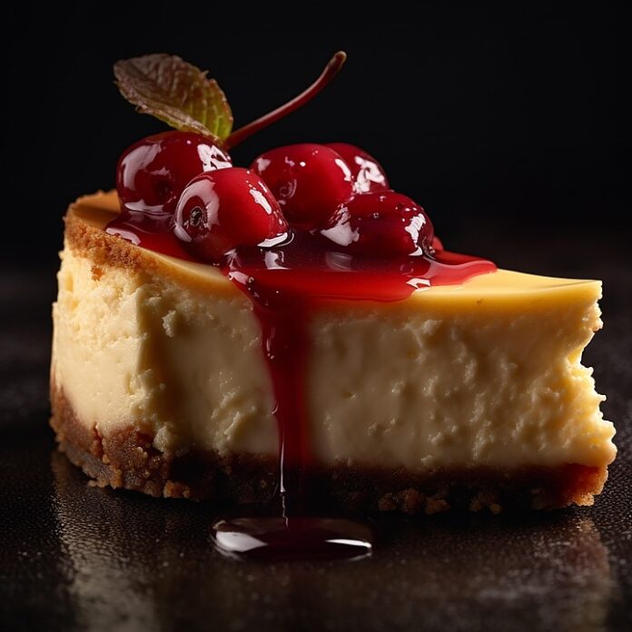 Top 10 cheese powder brands in Australia