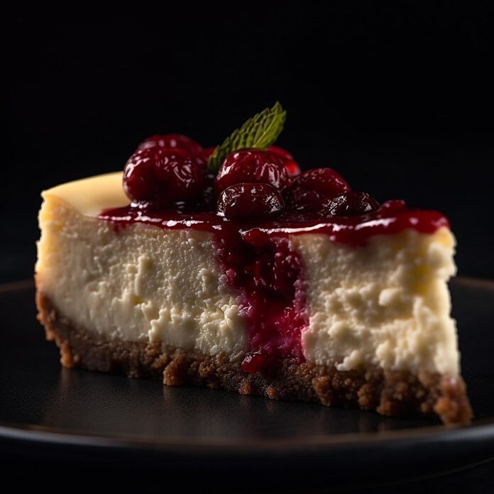 Top 10 cheese powder import companies in the United Kingdom
