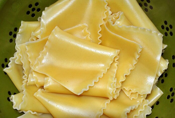 Top 10 cheese sauce export companies in Germany