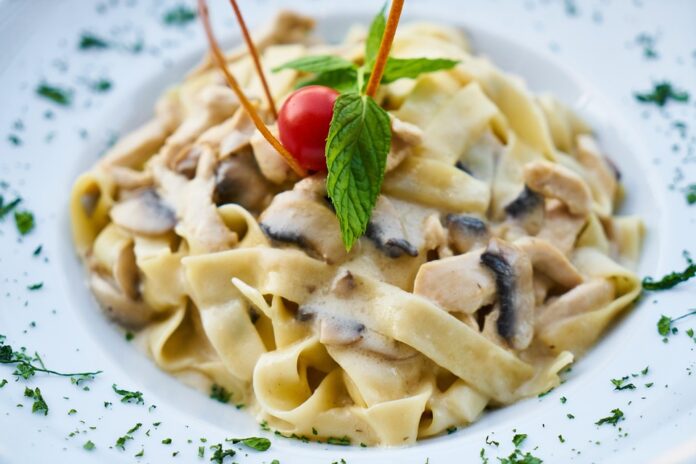 Top 10 cheese sauce import companies in China