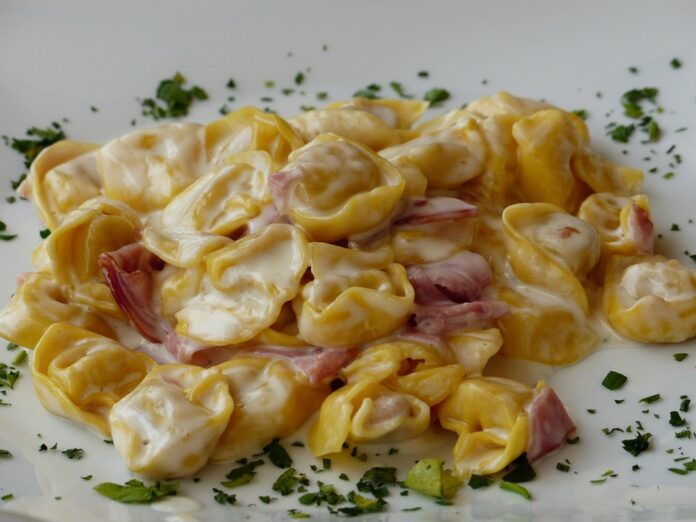 Top 10 cheese sauce import companies in Saudi Arabia