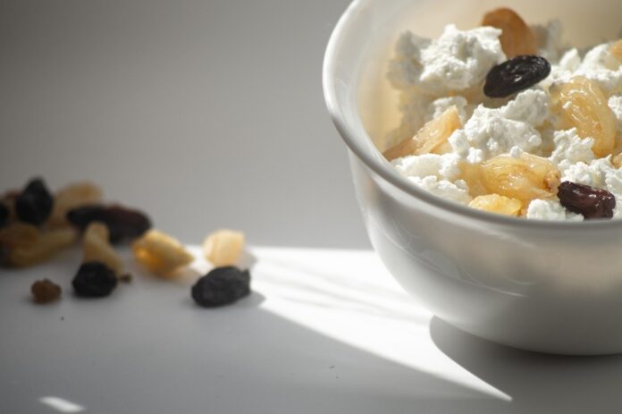 Top 10 cheese sticks brands in the United States