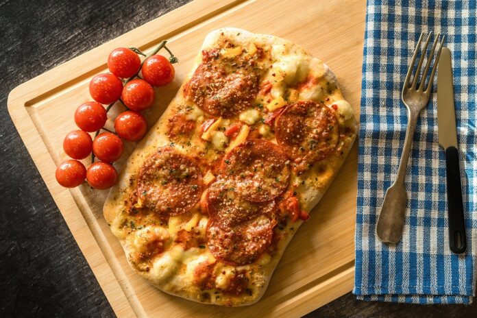 Top 10 cheese sticks export companies in Australia
